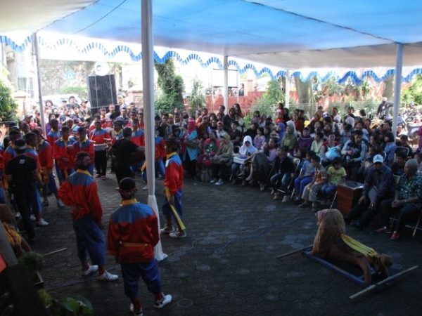 dok. khitan 2013 2 dok. khitan 2013 2