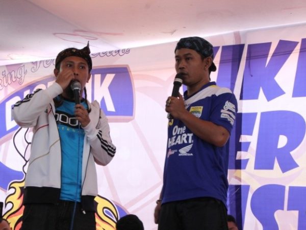 dok. khitan 2013 6 dok. khitan 2013 6