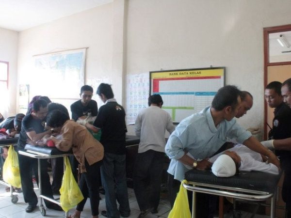 dok. khitan massal 4 dok. khitan massal 4