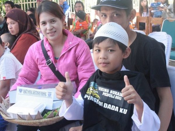 dok. khitan massal 5 dok. khitan massal 5