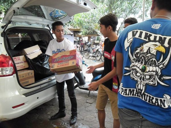 dok. korban banjir pamanukan 3 dok. korban banjir pamanukan 3