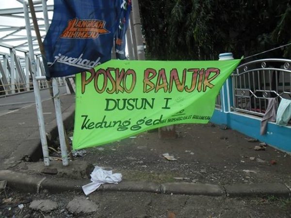 dok. korban banjir pamanukan dok. korban banjir pamanukan