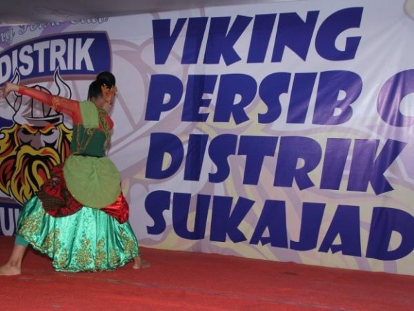 dok. pasanggiri jaipongan 3 dok. pasanggiri jaipongan 3