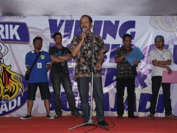 dok. pasanggiri jaipongan 4 dok. pasanggiri jaipongan 4