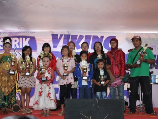 dok. pasanggiri jaipongan 5 dok. pasanggiri jaipongan 5