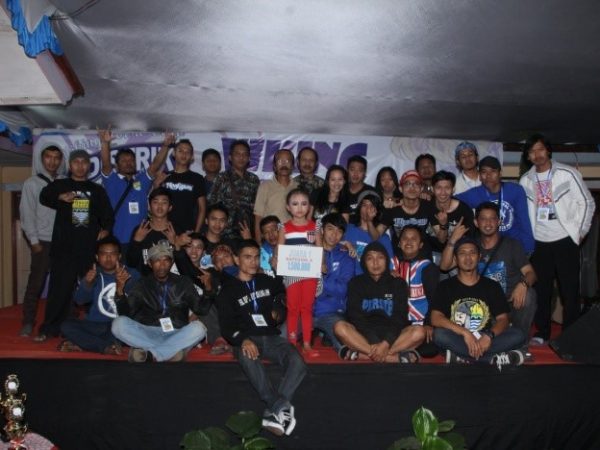 dok. pasanggiri jaipongan 6 dok. pasanggiri jaipongan 6