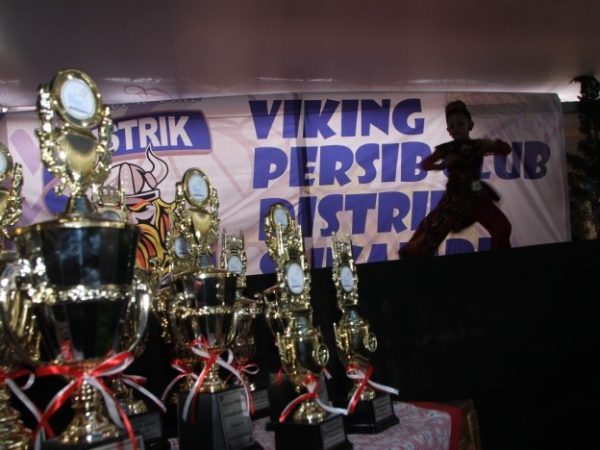 dok. pasanggiri jaipongan dok. pasanggiri jaipongan