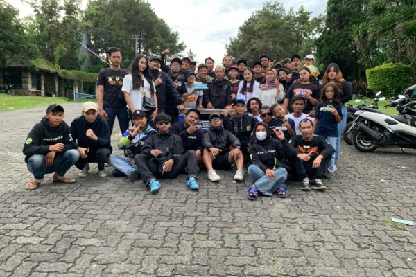 galeri kegiatan viking sukajadi (1)