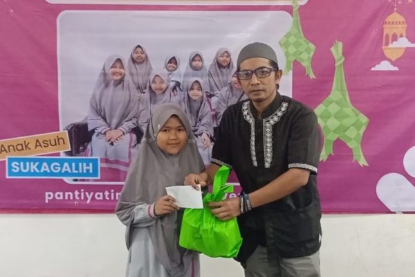 galeri kegiatan viking sukajadi (10) galeri kegiatan viking sukajadi (10)