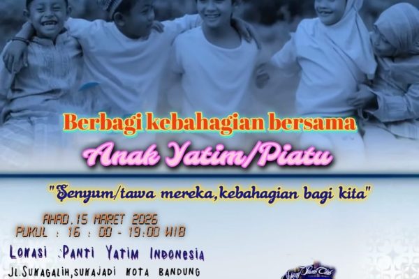 galeri kegiatan viking sukajadi (12) galeri kegiatan viking sukajadi (12)