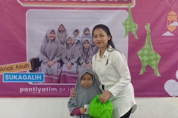 galeri kegiatan viking sukajadi (13) galeri kegiatan viking sukajadi (13)