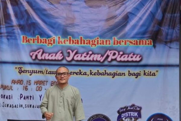 galeri kegiatan viking sukajadi (15) galeri kegiatan viking sukajadi (15)