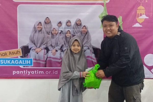 galeri kegiatan viking sukajadi (19) galeri kegiatan viking sukajadi (19)