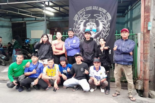 galeri kegiatan viking sukajadi (2)