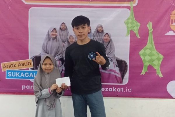 galeri kegiatan viking sukajadi (22) galeri kegiatan viking sukajadi (22)