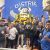 galeri kegiatan viking sukajadi (27)