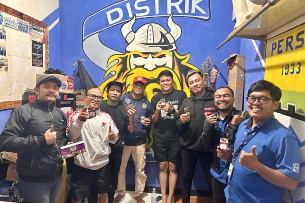 galeri kegiatan viking sukajadi (27) galeri kegiatan viking sukajadi (27)