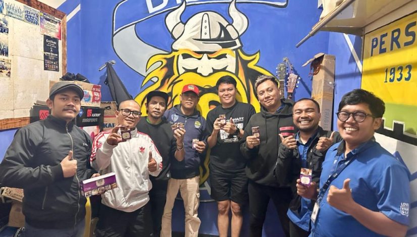 galeri kegiatan viking sukajadi (27)