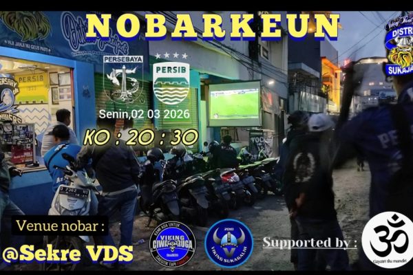 galeri kegiatan viking sukajadi (31) galeri kegiatan viking sukajadi (31)