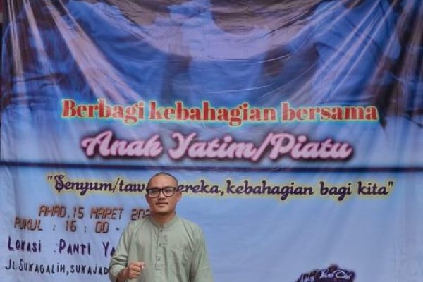 galeri kegiatan viking sukajadi (32) galeri kegiatan viking sukajadi (32)