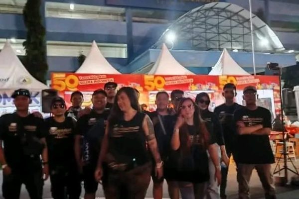 galeri kegiatan viking sukajadi (33) galeri kegiatan viking sukajadi (33)