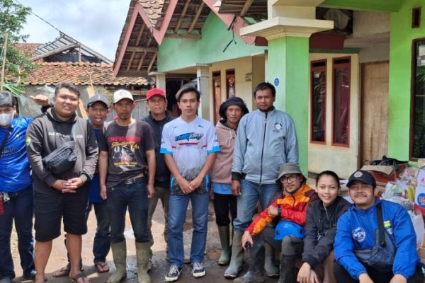galeri kegiatan viking sukajadi (34) galeri kegiatan viking sukajadi (34)