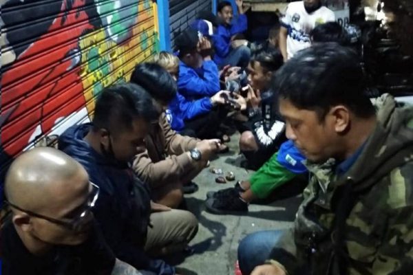 galeri kegiatan viking sukajadi (35) galeri kegiatan viking sukajadi (35)