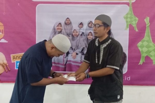 galeri kegiatan viking sukajadi (38) galeri kegiatan viking sukajadi (38)