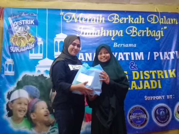 galeri kegiatan viking sukajadi (39)