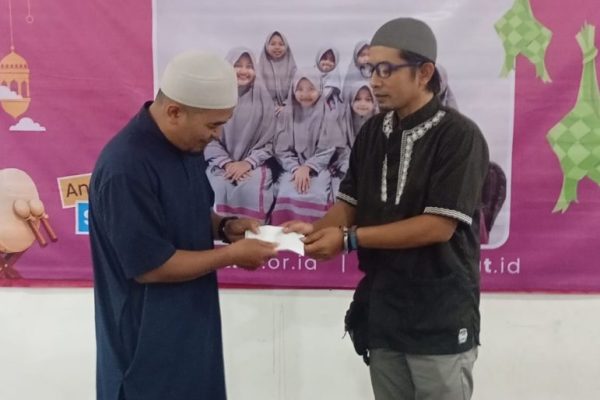 galeri kegiatan viking sukajadi (40) galeri kegiatan viking sukajadi (40)