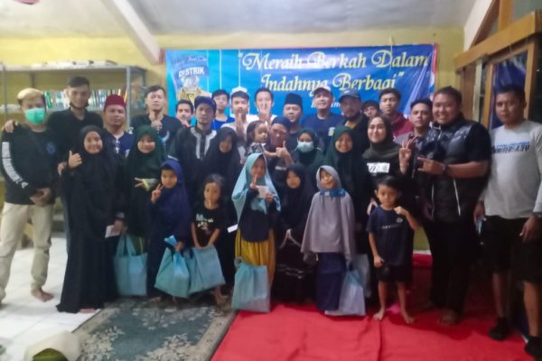 galeri kegiatan viking sukajadi (42) galeri kegiatan viking sukajadi (42)