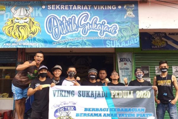 galeri kegiatan viking sukajadi (44) galeri kegiatan viking sukajadi (44)