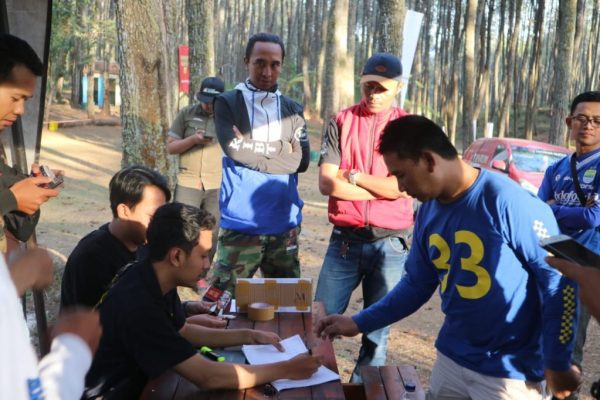 galeri kegiatan viking sukajadi (45) galeri kegiatan viking sukajadi (45)