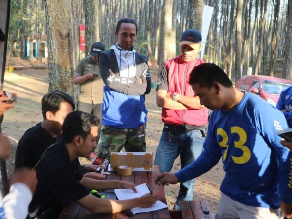 galeri kegiatan viking sukajadi (45)