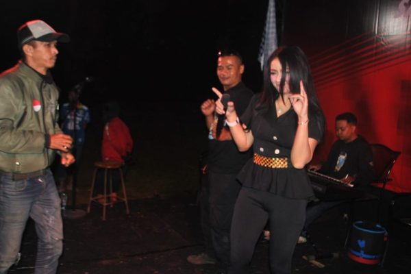 galeri kegiatan viking sukajadi (46) galeri kegiatan viking sukajadi (46)