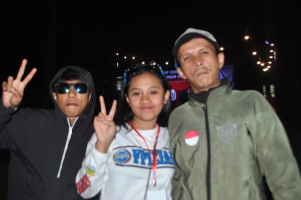 galeri kegiatan viking sukajadi (48) galeri kegiatan viking sukajadi (48)