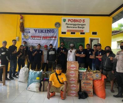galeri kegiatan viking sukajadi (49)