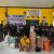 galeri kegiatan viking sukajadi (49)