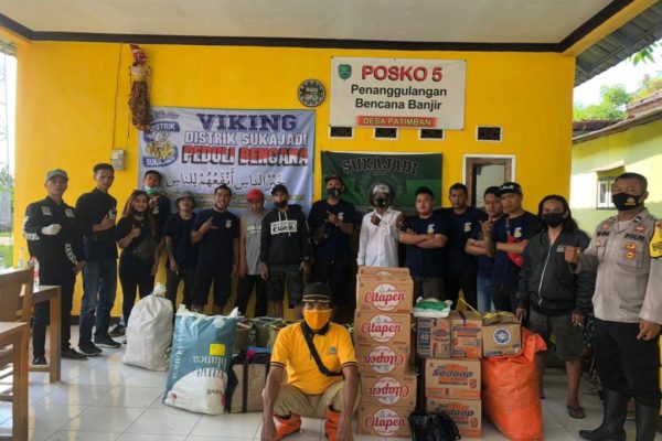 galeri kegiatan viking sukajadi (49) galeri kegiatan viking sukajadi (49)