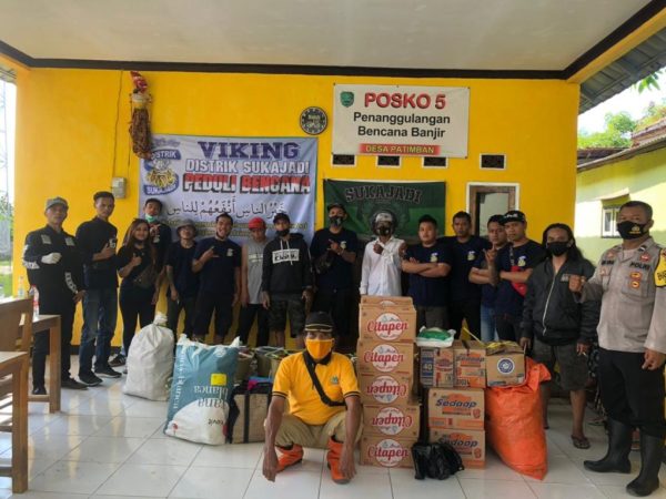 galeri kegiatan viking sukajadi (49)