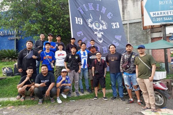 galeri kegiatan viking sukajadi (9) galeri kegiatan viking sukajadi (9)