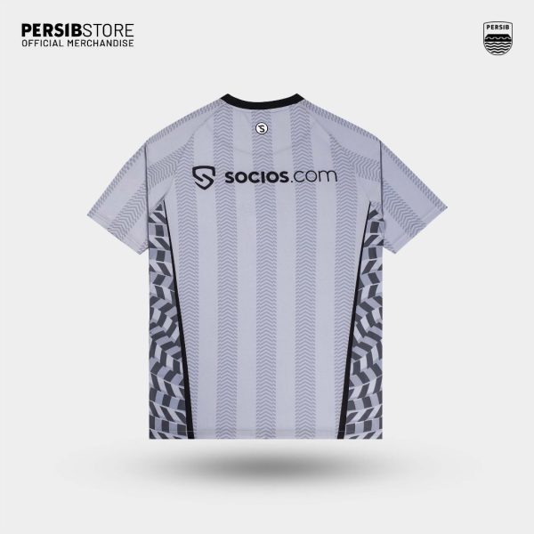 JERSEY TRAINING AWAY 2024