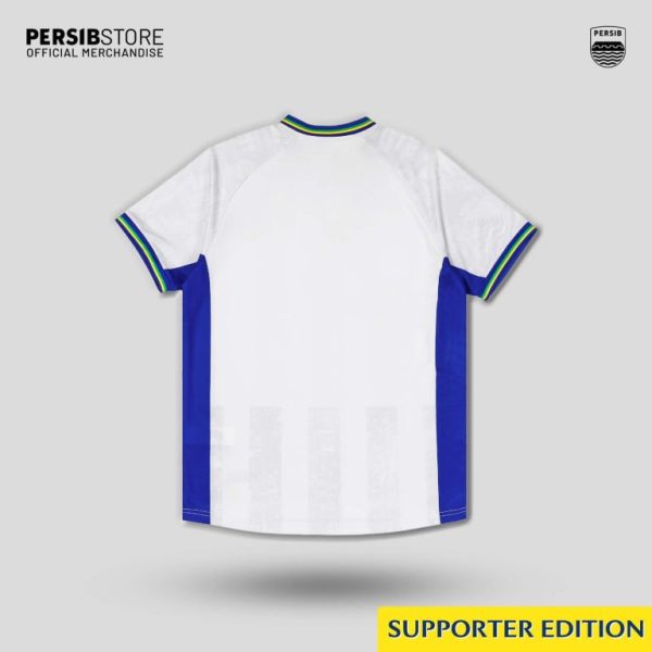 JERSEY ACL AWAY 2025-26 edisi SE