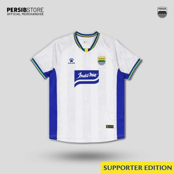 JERSEY ACL AWAY 2025-26 edisi SE