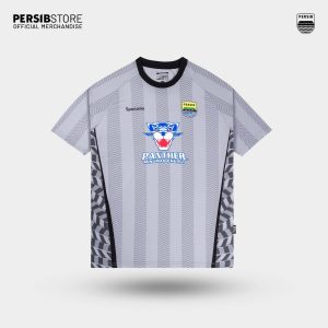 JERSEY TRAINING AWAY 2024