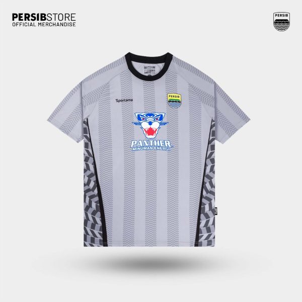 JERSEY TRAINING AWAY 2024