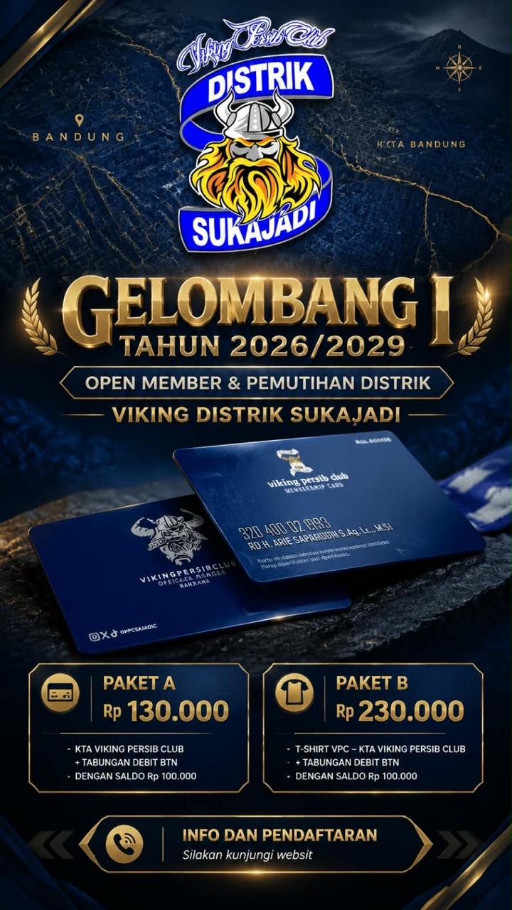 Open Member 1
