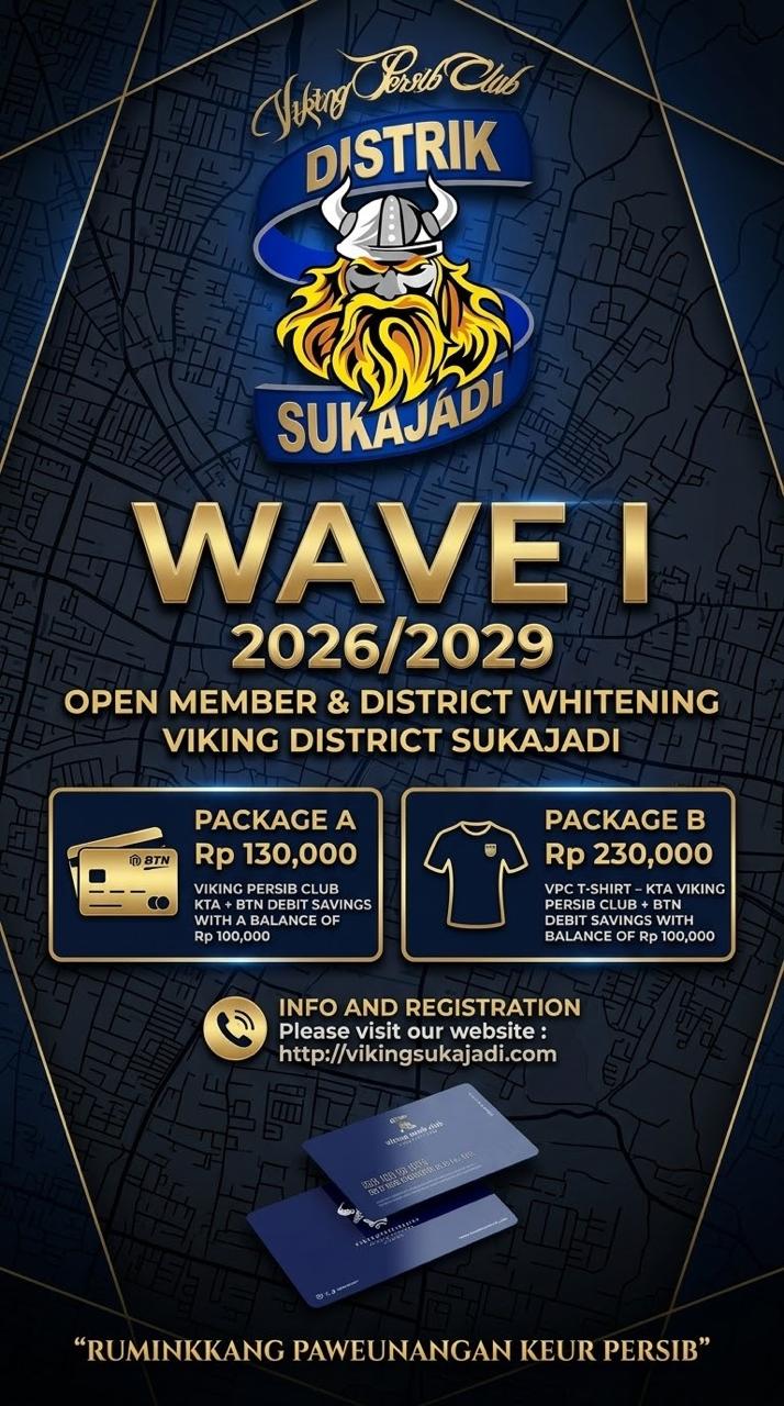 Open Member 2