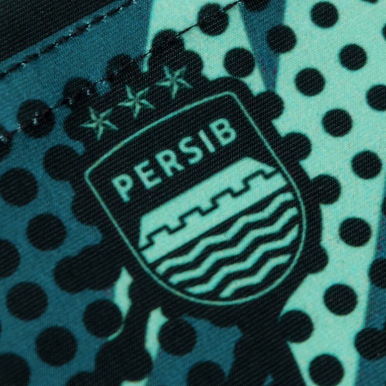 PERSIB ABSTRACT BUFF - Gambar 4