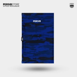 PERSIB CAMO BUFF